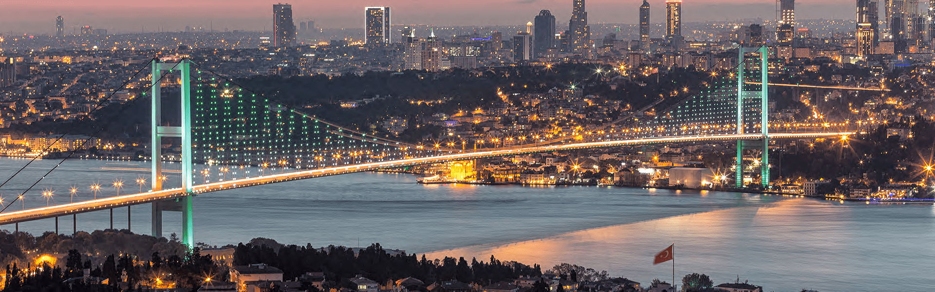 istanbul-hero-image