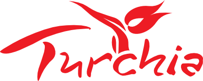 Ambasciata Di Turchia Ufficio Cultura e Informazioni