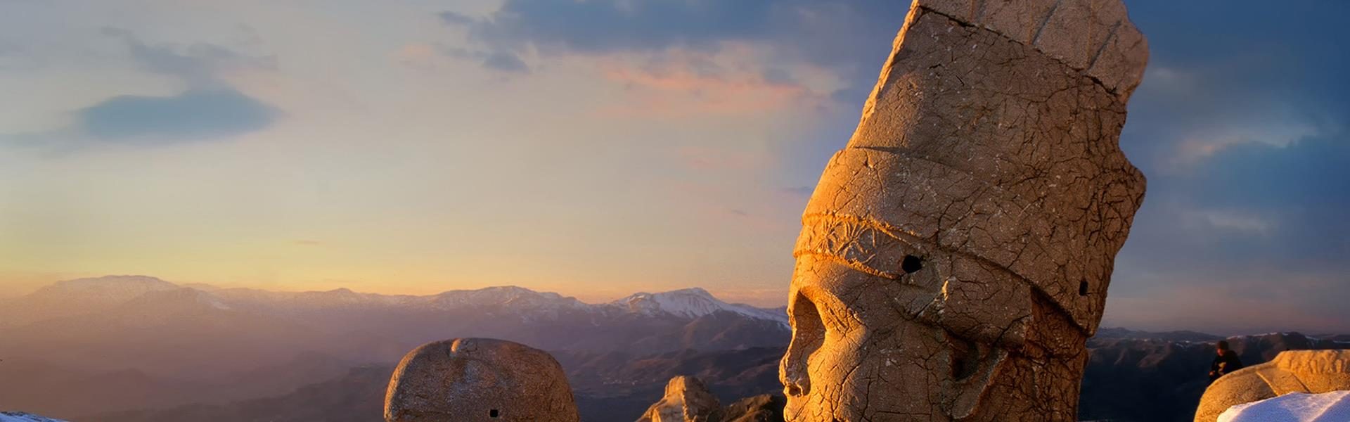 adiyaman-hero-image