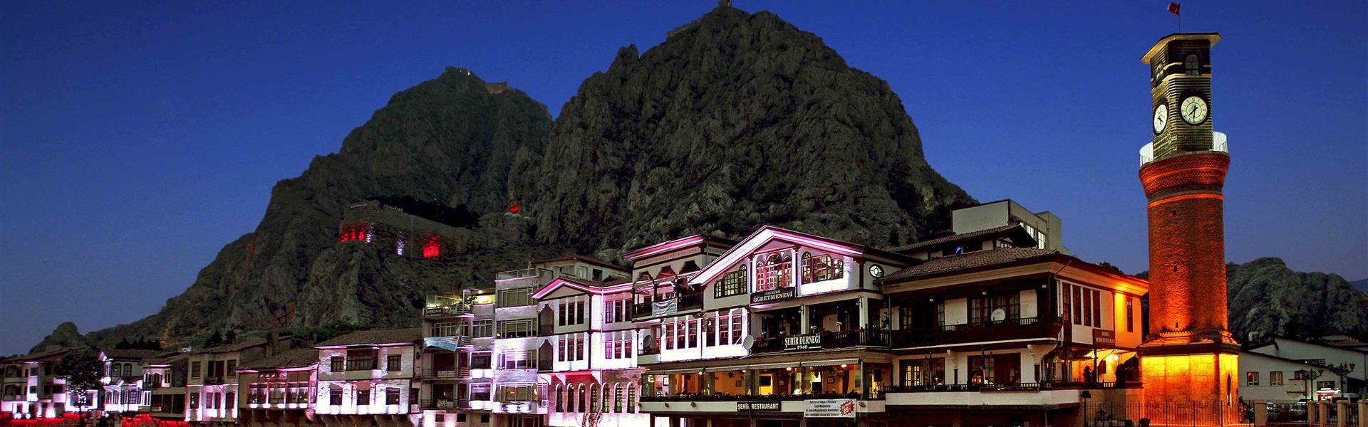 amasya-hero-image