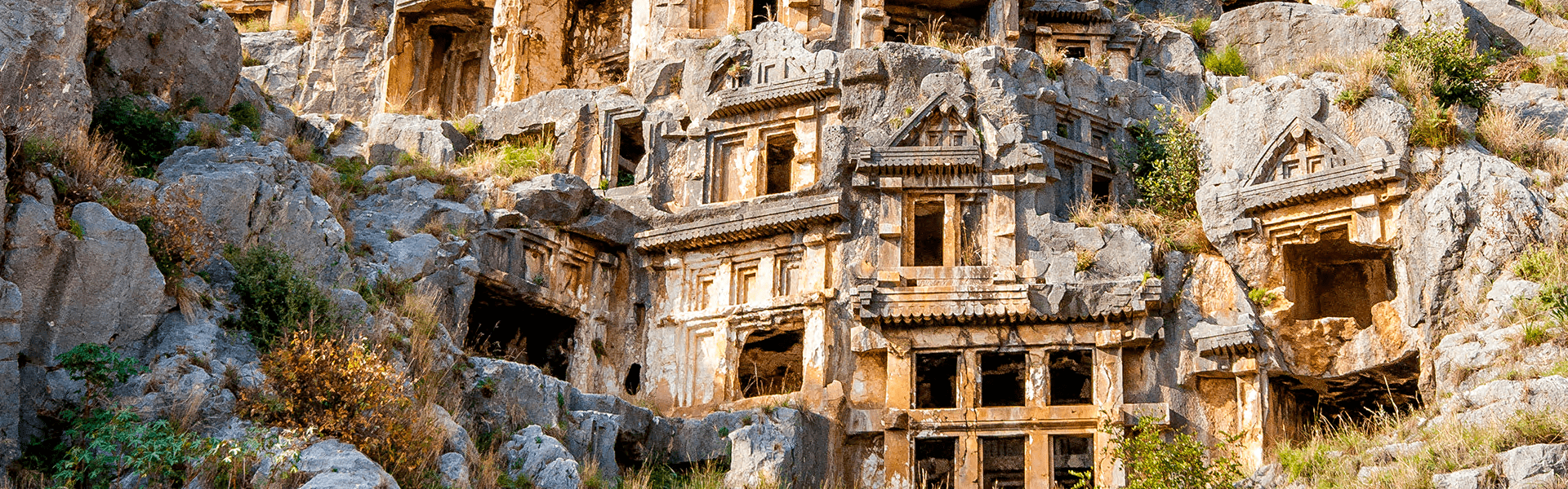 antalya-hero-image