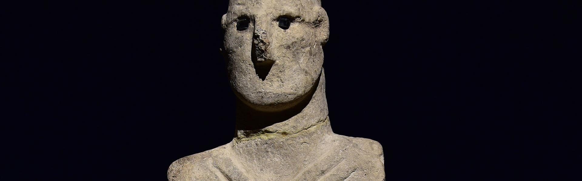 balikligol-statue-hero-image