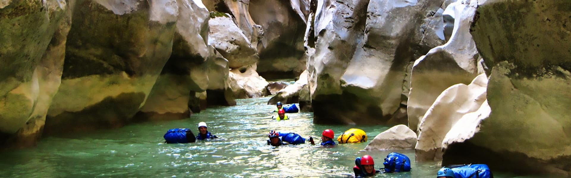 canyoning-hero-image