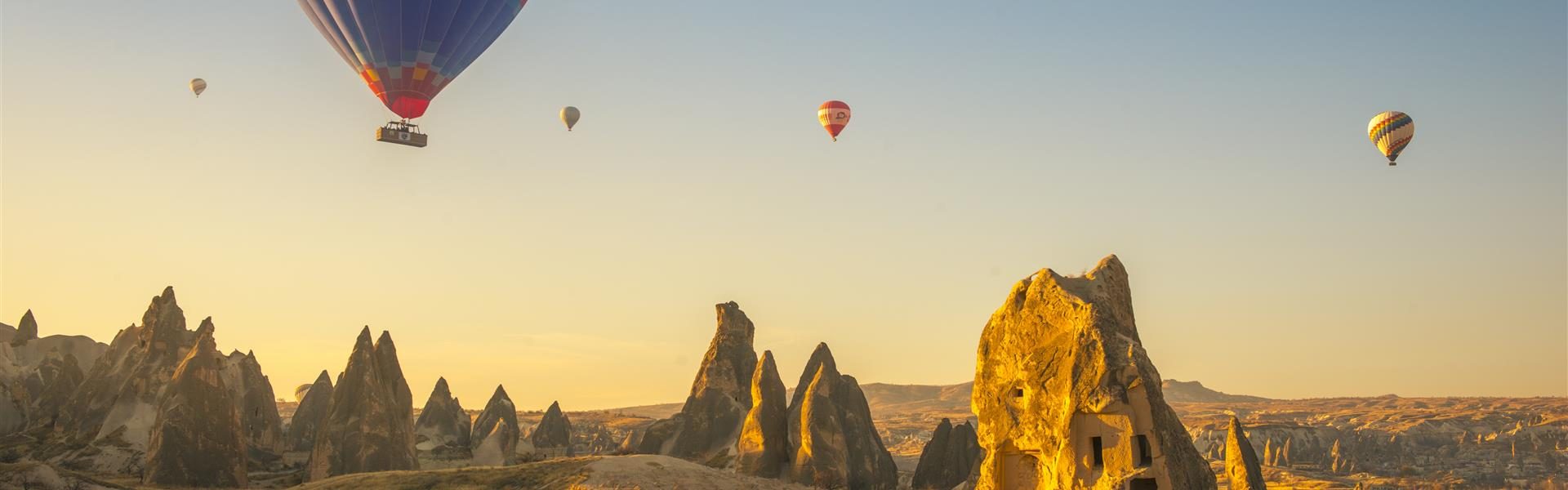 cappadocia-hero-image