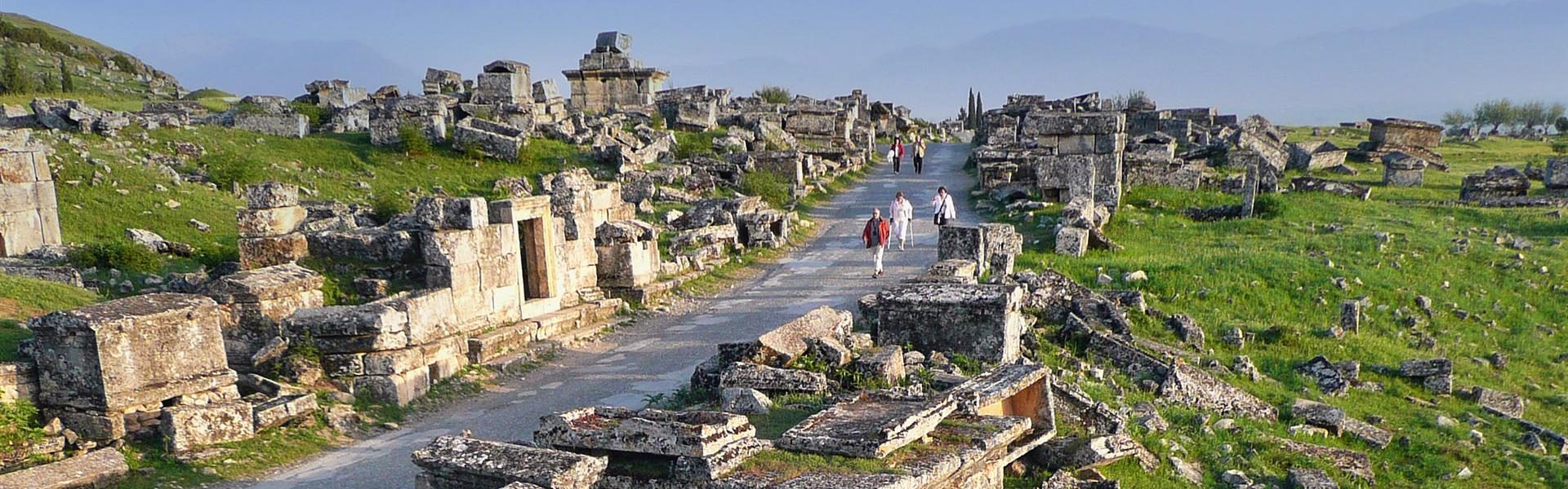 denizli-hero-image