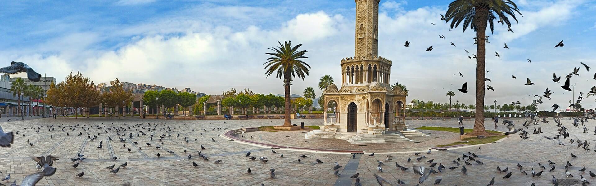 izmir-hero-image