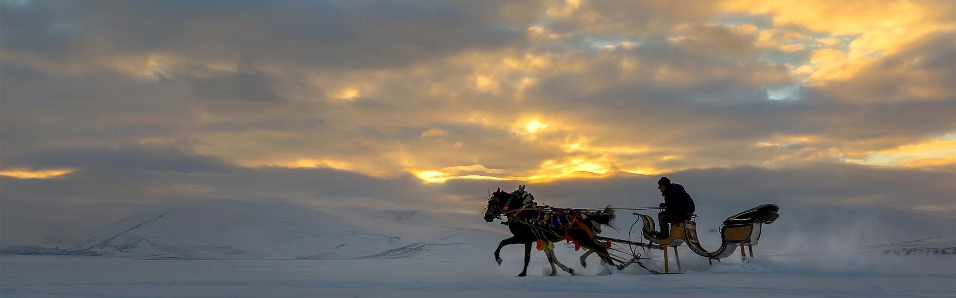 kars-hero-image