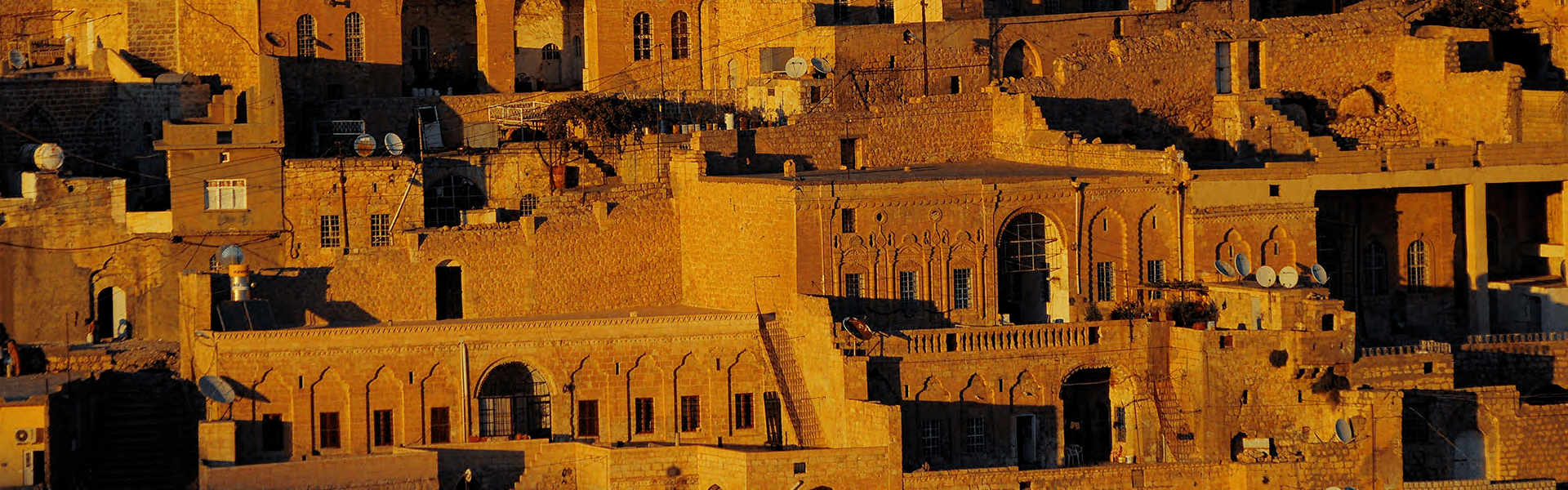 mardin-hero-image