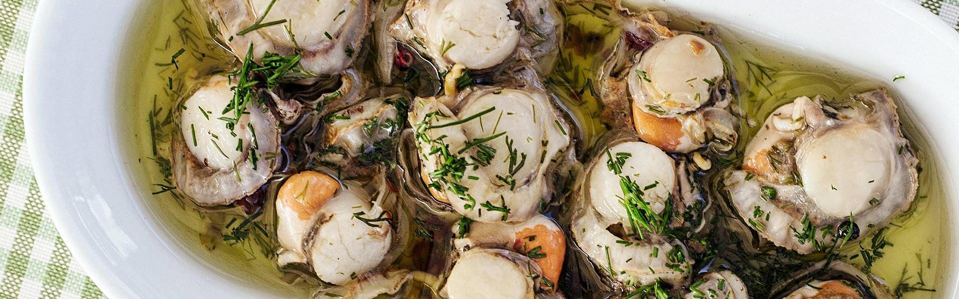 seafood-hero-image