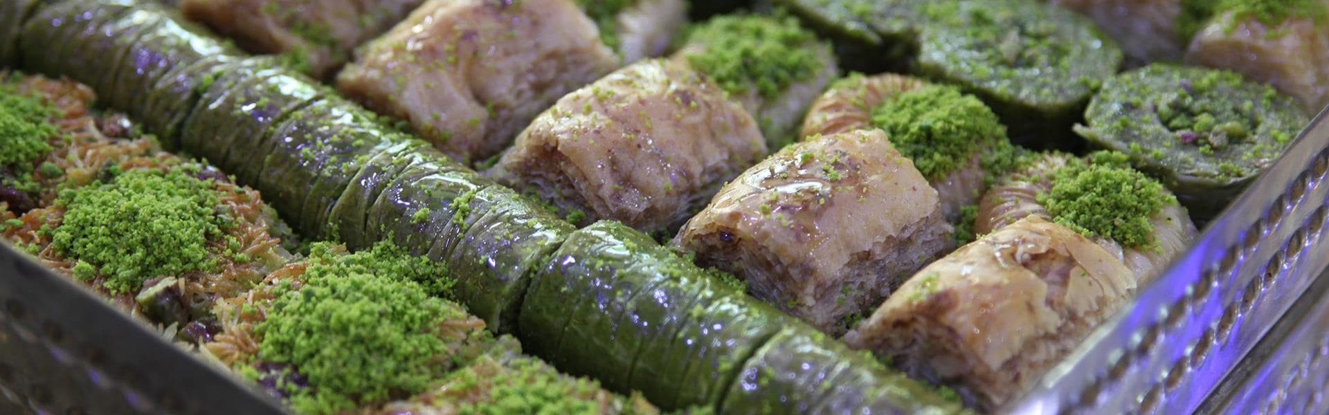 the-real-story-of-sweets-beyond-baklava-hero-image