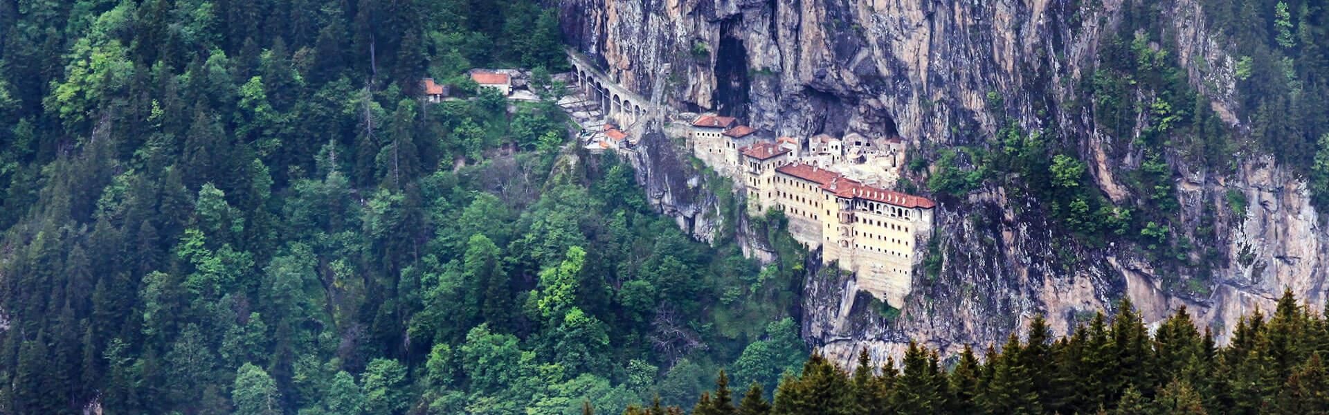 trabzon-hero-image