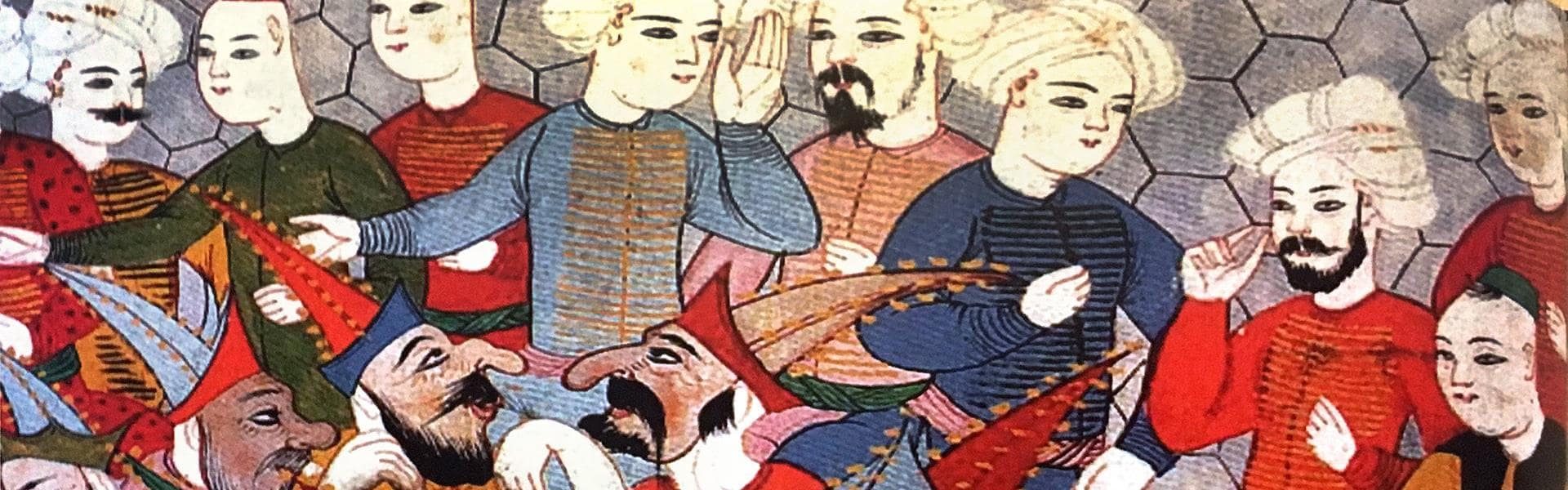 traditional-sohbet-hero-image