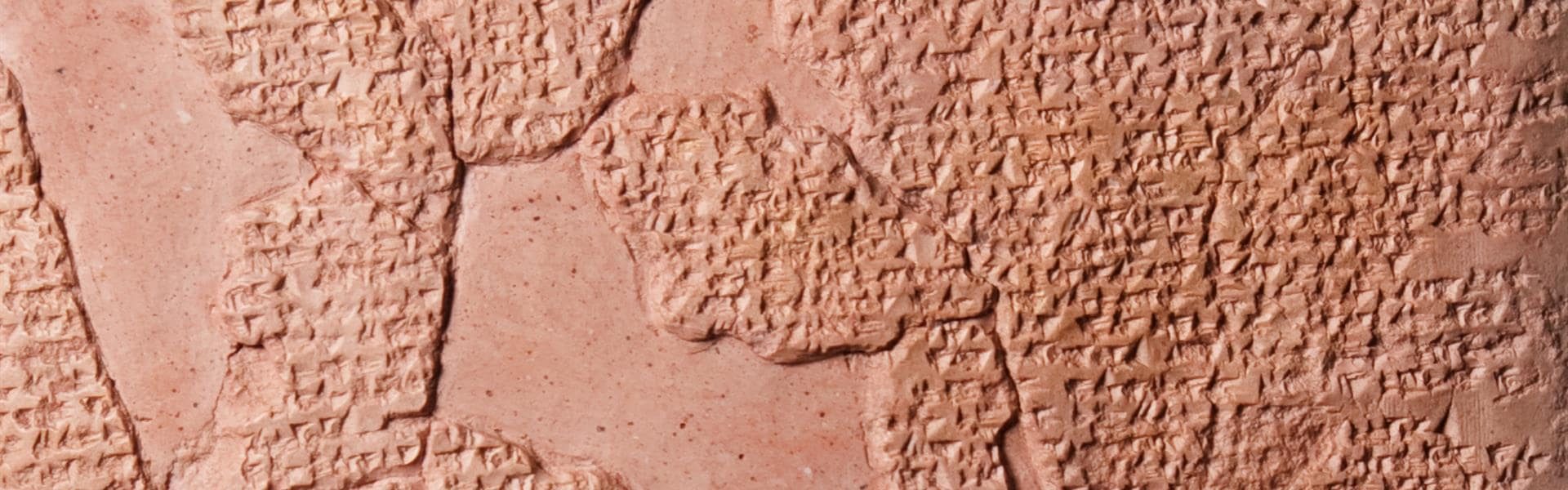 treaty-of-kadesh-hero-image